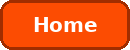 Redirects to Home