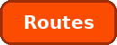 Diffrent Routes page