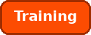Weekly Training Plan